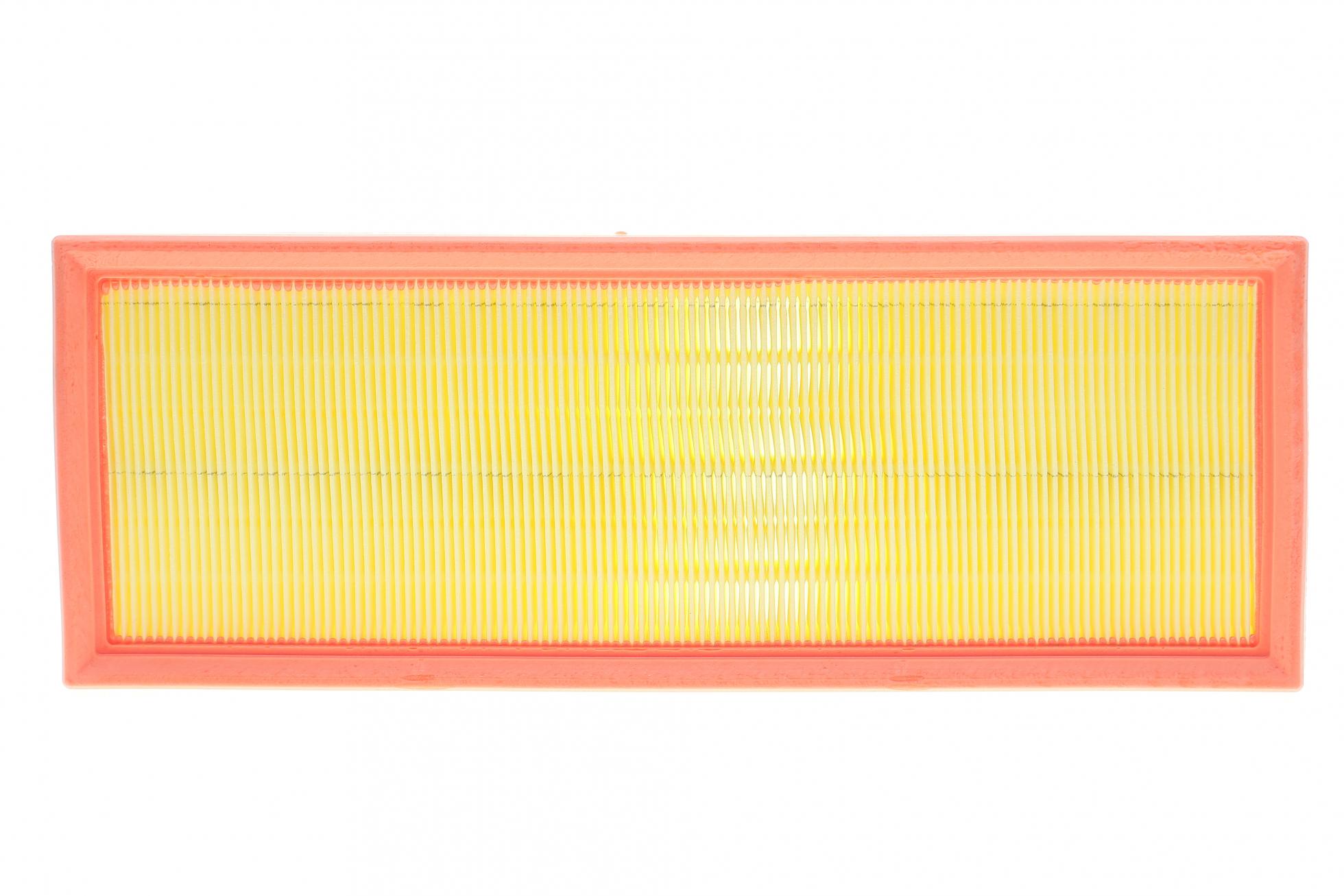WA6704 WIX FILTERS